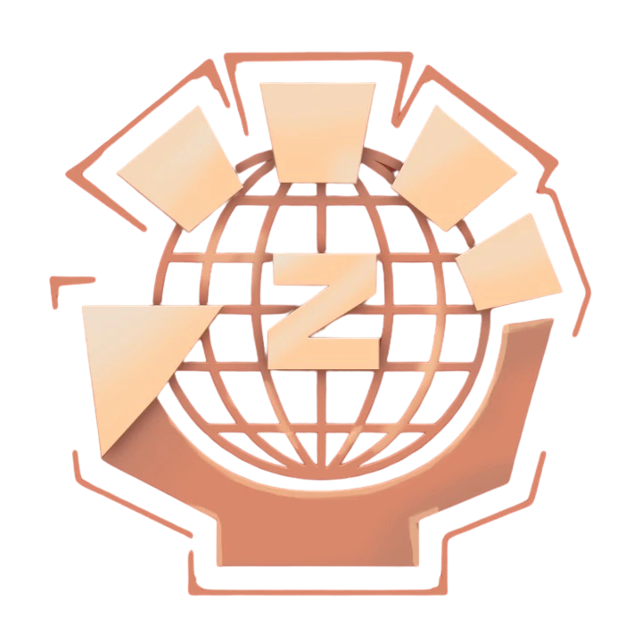 Zoraxis Logo